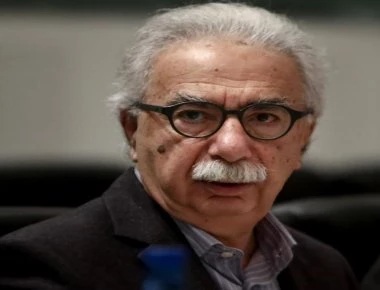 Κ. Γαβρόγλου: «Η δημιουργία τέταρτης Nομικής Σχολής θα αποσυμφορήσει τα αμφιθέατρα»